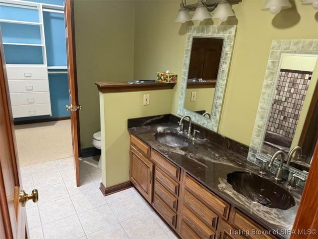 9818 Marion Martin Road, Charlestown, IN 47111