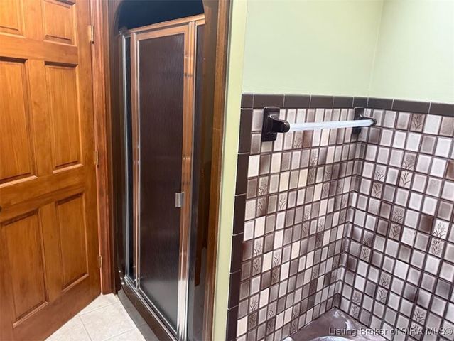 9818 Marion Martin Road, Charlestown, IN 47111