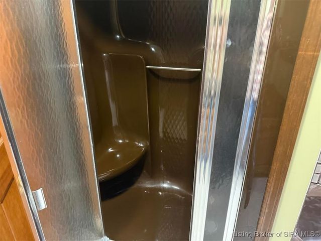 9818 Marion Martin Road, Charlestown, IN 47111