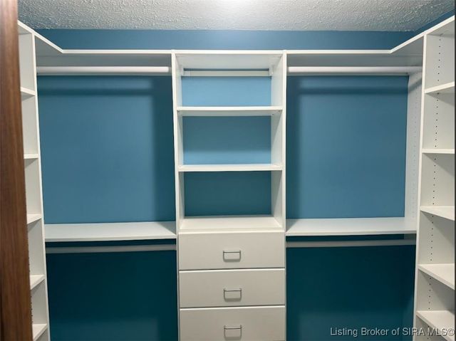 9818 Marion Martin Road, Charlestown, IN 47111