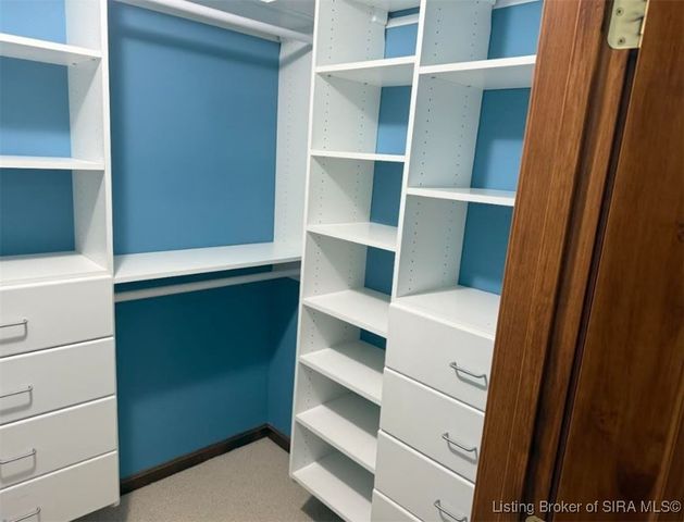 9818 Marion Martin Road, Charlestown, IN 47111