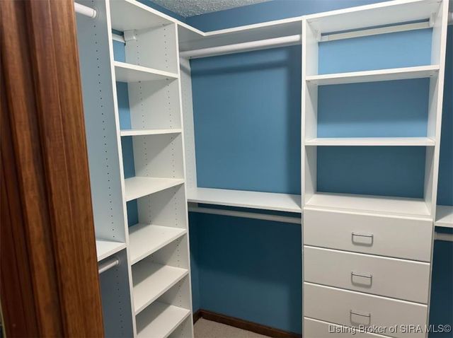 9818 Marion Martin Road, Charlestown, IN 47111