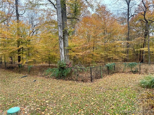 9818 Marion Martin Road, Charlestown, IN 47111