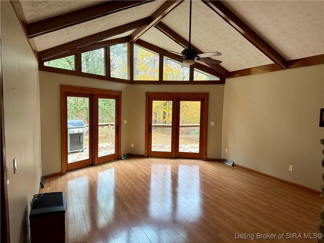 9818 Marion Martin Road, Charlestown, IN 47111