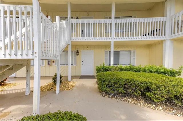 4605 Bayshore DR G2, Naples, FL 34112