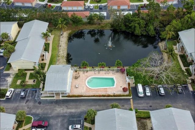 4605 Bayshore DR G2, Naples, FL 34112