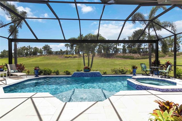 4540 TERRAZZA COURT, Bradenton, FL 34211