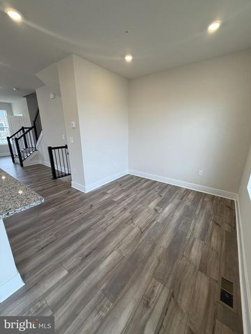 5511 ABERDEEN PL, White Plains, MD 20695