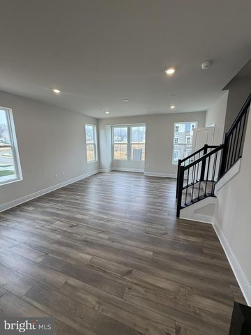 5511 ABERDEEN PL, White Plains, MD 20695