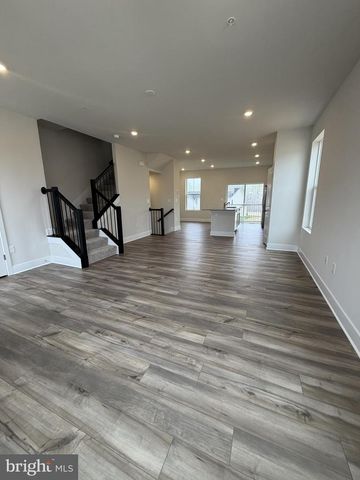 5511 ABERDEEN PL, White Plains, MD 20695