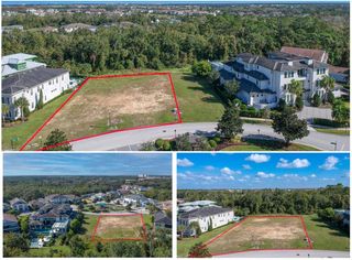 1285 GRAND TRAVERSE PARKWAY, Reunion, FL 34747