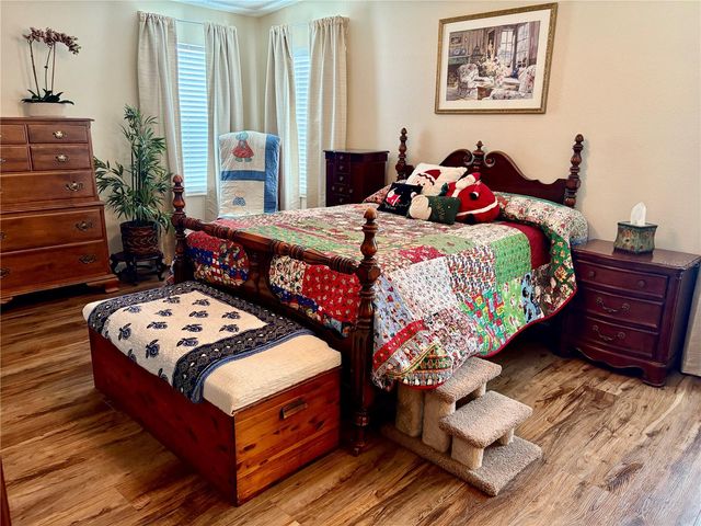 5707 45TH STREET E 271, Bradenton, FL 34203