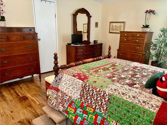 5707 45TH STREET E 271, Bradenton, FL 34203