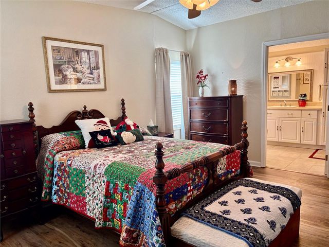 5707 45TH STREET E 271, Bradenton, FL 34203