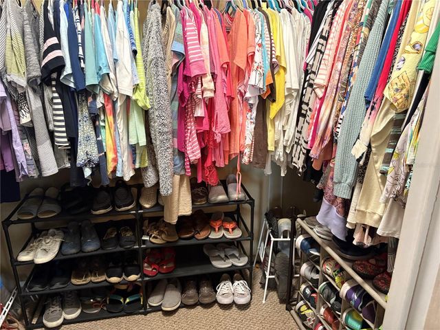 5707 45TH STREET E 271, Bradenton, FL 34203