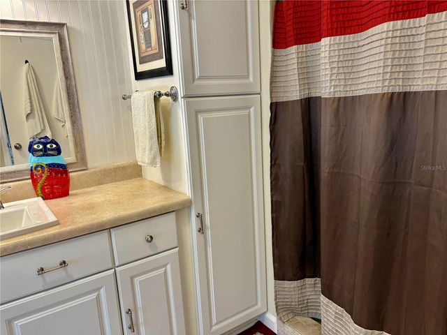 5707 45TH STREET E 271, Bradenton, FL 34203