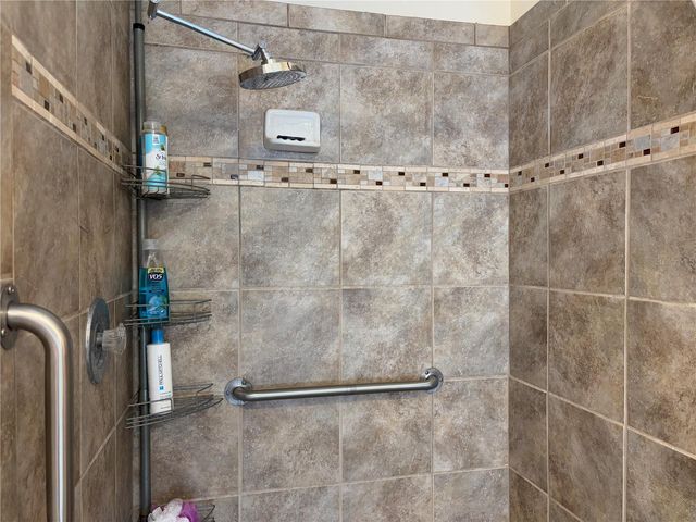 5707 45TH STREET E 271, Bradenton, FL 34203