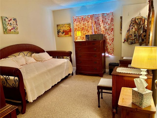 5707 45TH STREET E 271, Bradenton, FL 34203