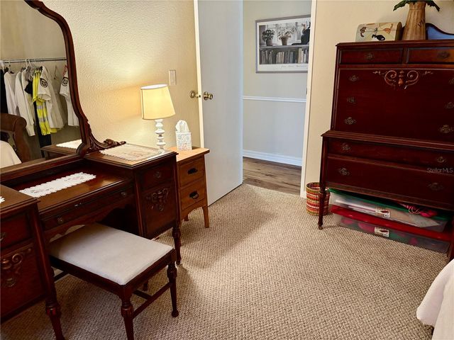 5707 45TH STREET E 271, Bradenton, FL 34203