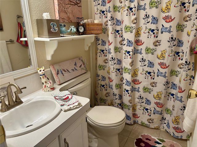 5707 45TH STREET E 271, Bradenton, FL 34203