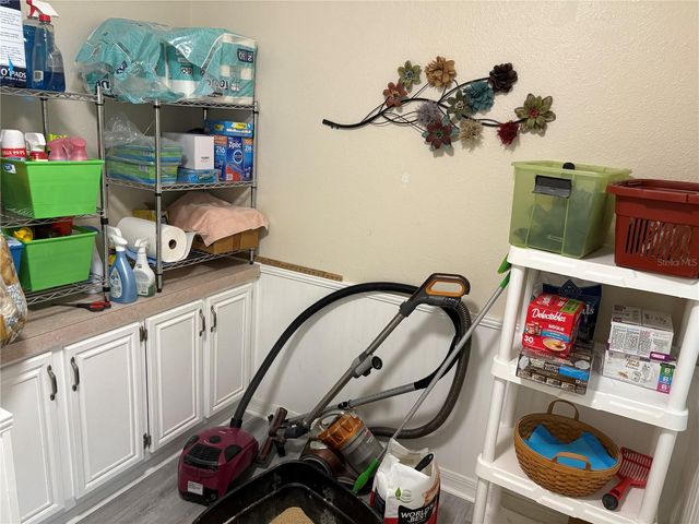 5707 45TH STREET E 271, Bradenton, FL 34203