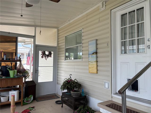 5707 45TH STREET E 271, Bradenton, FL 34203