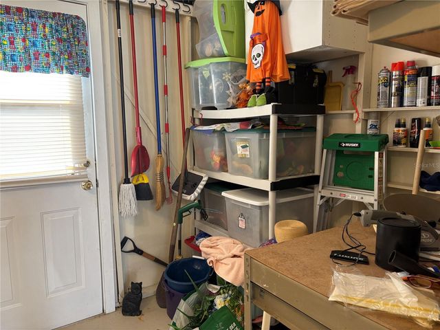 5707 45TH STREET E 271, Bradenton, FL 34203