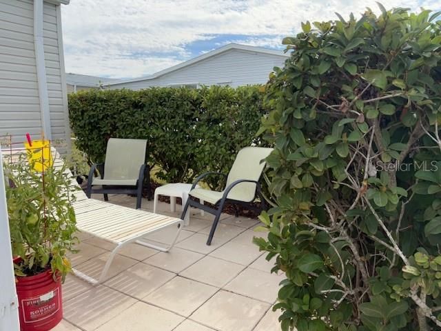 5707 45TH STREET E 271, Bradenton, FL 34203