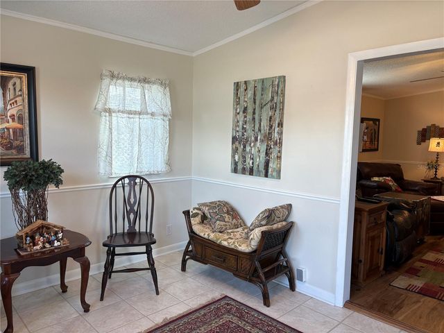 5707 45TH STREET E 271, Bradenton, FL 34203