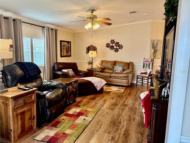 5707 45TH STREET E 271, Bradenton, FL 34203