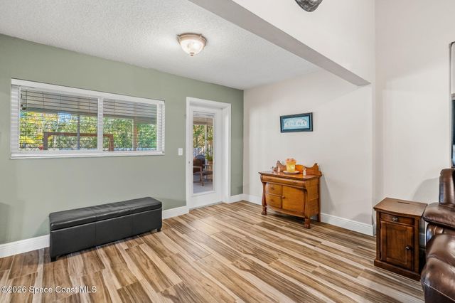 2899 Pebble Creek Street, Melbourne, FL 32935