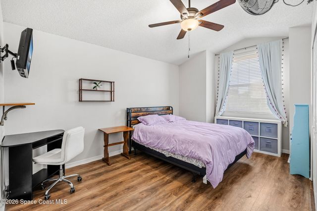 2899 Pebble Creek Street, Melbourne, FL 32935