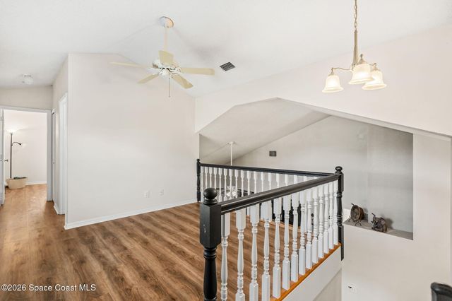 2899 Pebble Creek Street, Melbourne, FL 32935