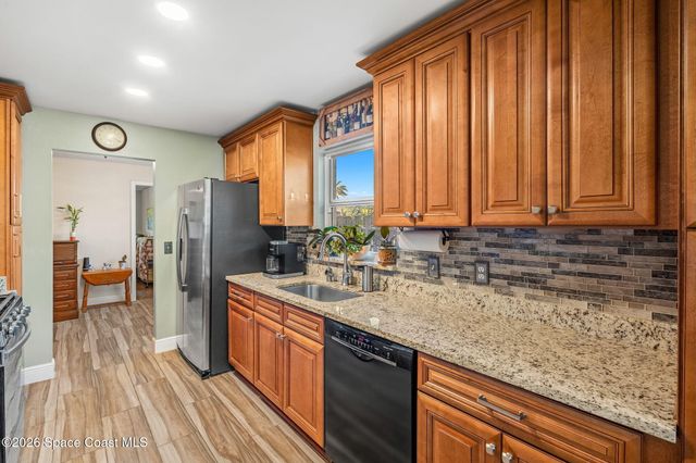 2899 Pebble Creek Street, Melbourne, FL 32935