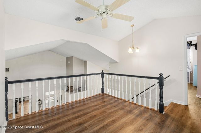 2899 Pebble Creek Street, Melbourne, FL 32935