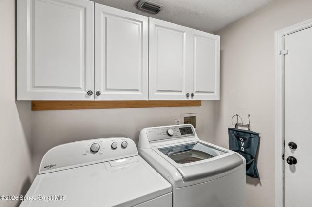 2899 Pebble Creek Street, Melbourne, FL 32935