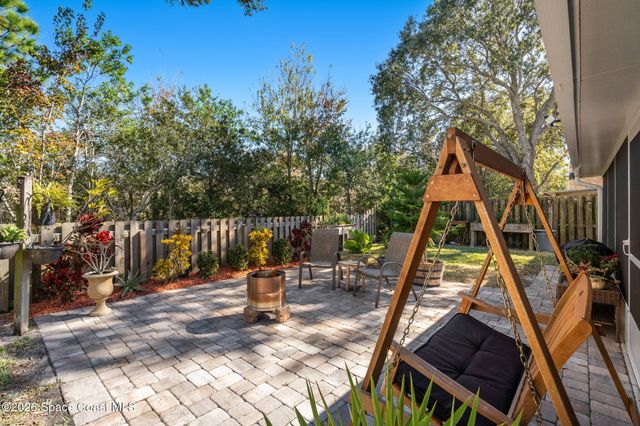 2899 Pebble Creek Street, Melbourne, FL 32935