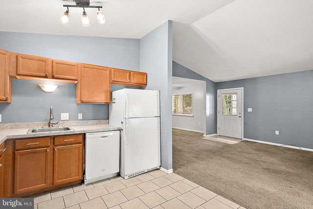 36 BIRDNEST DR, Ocean Pines, MD 21811