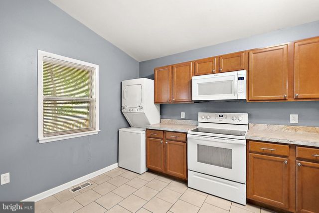36 BIRDNEST DR, Ocean Pines, MD 21811