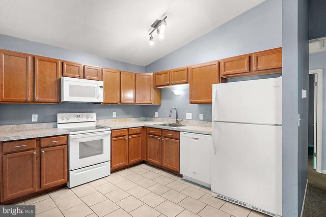 36 BIRDNEST DR, Ocean Pines, MD 21811