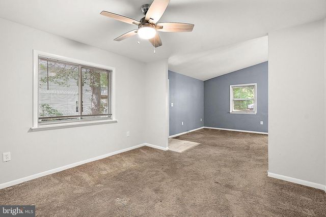 36 BIRDNEST DR, Ocean Pines, MD 21811
