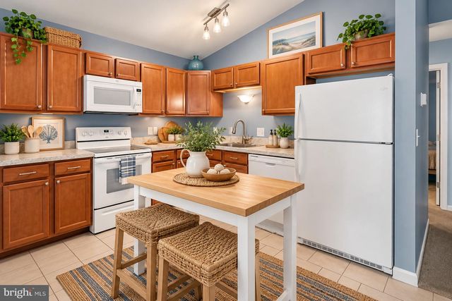 36 BIRDNEST DR, Ocean Pines, MD 21811