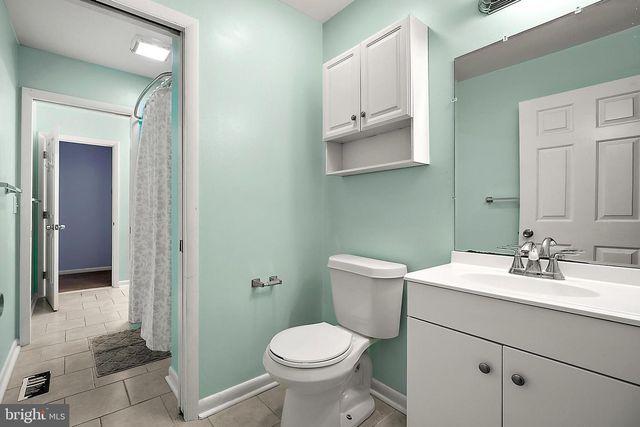 36 BIRDNEST DR, Ocean Pines, MD 21811