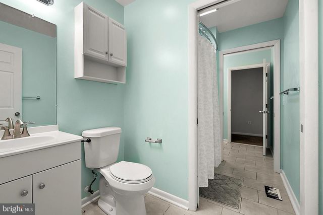 36 BIRDNEST DR, Ocean Pines, MD 21811