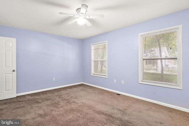 36 BIRDNEST DR, Ocean Pines, MD 21811