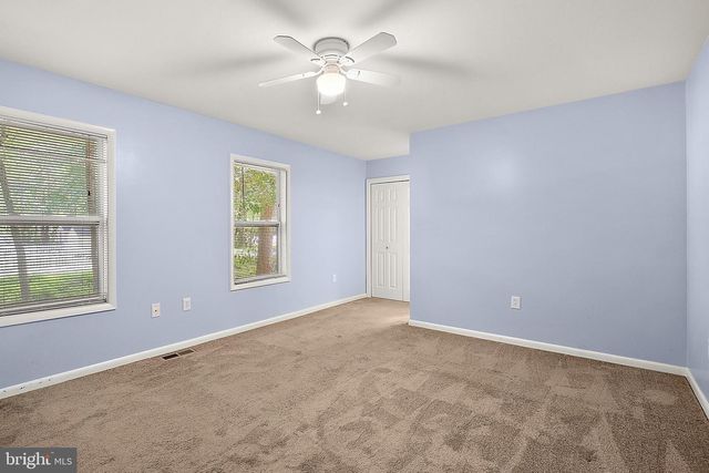 36 BIRDNEST DR, Ocean Pines, MD 21811