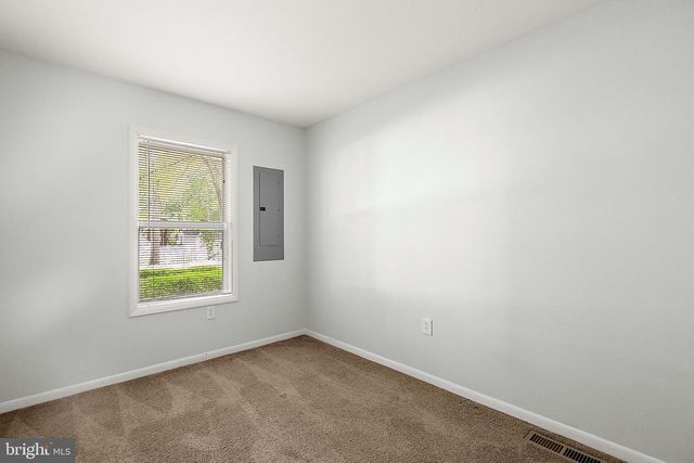 36 BIRDNEST DR, Ocean Pines, MD 21811