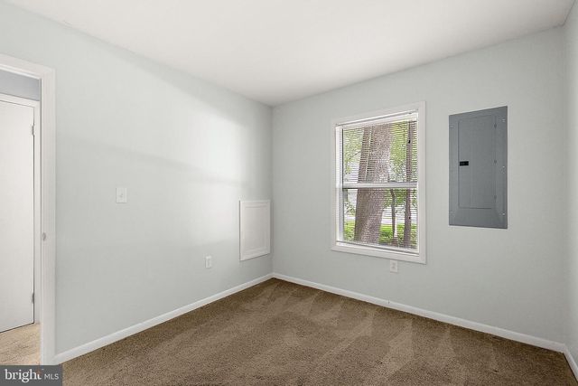 36 BIRDNEST DR, Ocean Pines, MD 21811