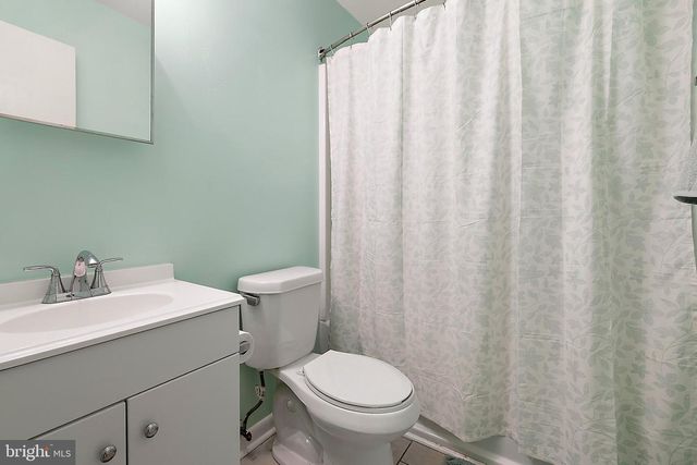 36 BIRDNEST DR, Ocean Pines, MD 21811