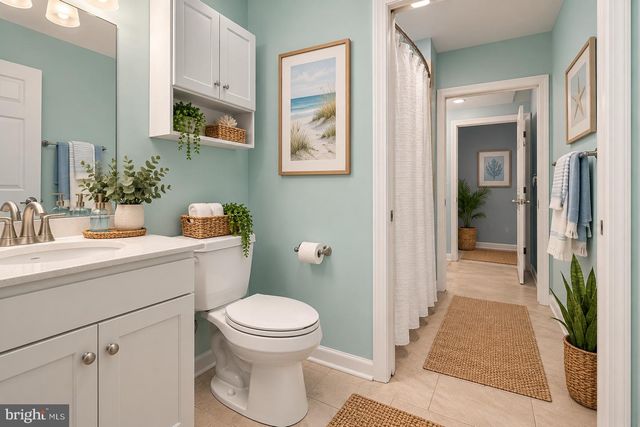 36 BIRDNEST DR, Ocean Pines, MD 21811
